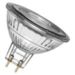 Ledvance LED Spot GU5.3 MR16 3.4W 345lm 36D - 927 Extra Varm Vit | Bästa Färgåtergivning - Dimbar - Ersättare 35W
