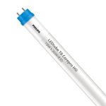 Philips CorePro LED Tube (EM/Mains) High Output 18W 1850lm - 830 Varm Vit | 120cm - Ersättare 36W