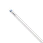 Philips Master LED Rör T8 (EM/Mains) High Output T8 7.6W 1090lm - 830 Varm Vit | 60cm - Ersättare 18W