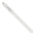Noxion Avant LEDtube T5 Avant Extreme Electronic (HF) High Efficiency 7.5W 1100lm - 840 Kallvit | 55cm - Ers&auml;ttare 14W