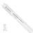 Ledvance LED Rör T8 Performance (UN) Ultra Output 15W 2400lm - 865 Dagsljus | 120cm - Ersättare 36W