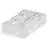 Ledvance Performance Led strip Connector för COB LED CSD-P2-COB