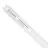 Ledvance LED Rör T8 Value (UN) High Output 8W 900lm - 865 Dagsljus | 60cm - Ersättare 18W