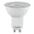 Sylvania RefLED ES50 LED Spot GU10 PAR16 4.2W  345lm 36D - 827 Extra Varm Vit | Ersättare 35W