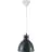 Nordlux Pop Pendellampa Metall Grå | Passande för E27