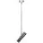 DFTP by Nordlux MIB 6 Pendellampa Metall Krom | Passande för GU10