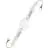Osram Powerstar K12s HQI-TS 2000W - 947 Kallvit | Bästa färgåtergivning - NDL
