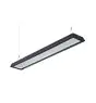Philips LED Panel FlexBlend SP342P 42,5W 4500lm - 940 Kallvit | 150x20cm - UGR <19 - Dali Dimbar - Bästa färgåtergivning