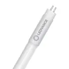 Ledvance LED Rör T5 (Mains AC) High Output 11W 1550lm - 830 Varm Vit | 55cm - Ersättare 24W
