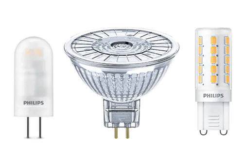 LED 12v